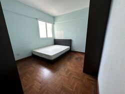 Melville Park (D18), Condominium #503559571